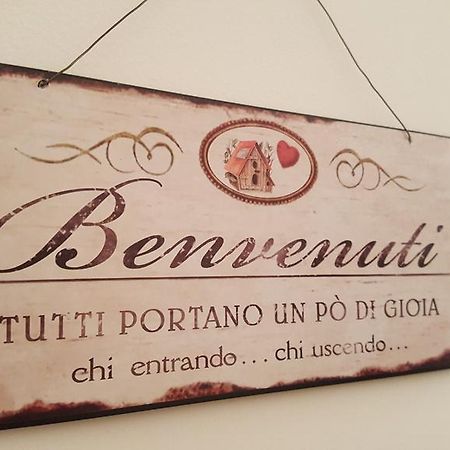 Appartamento Perugia Centro מראה חיצוני תמונה