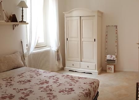 Appartamento Perugia Centro מראה חיצוני תמונה