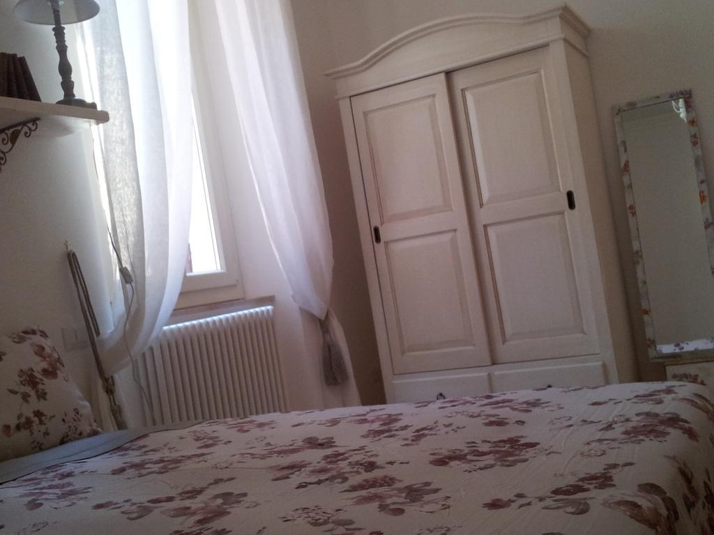 Appartamento Perugia Centro חדר תמונה