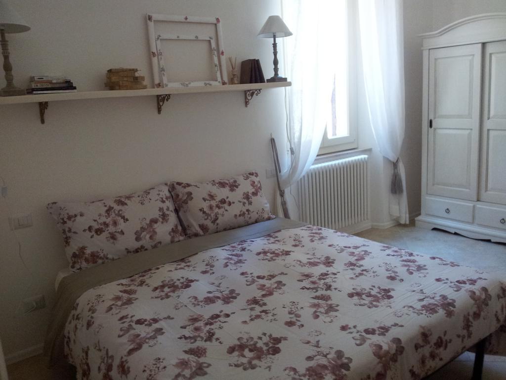 Appartamento Perugia Centro חדר תמונה