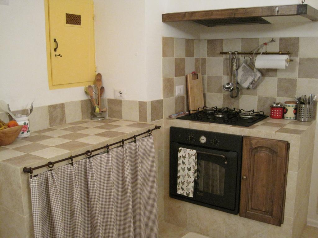 Appartamento Perugia Centro חדר תמונה