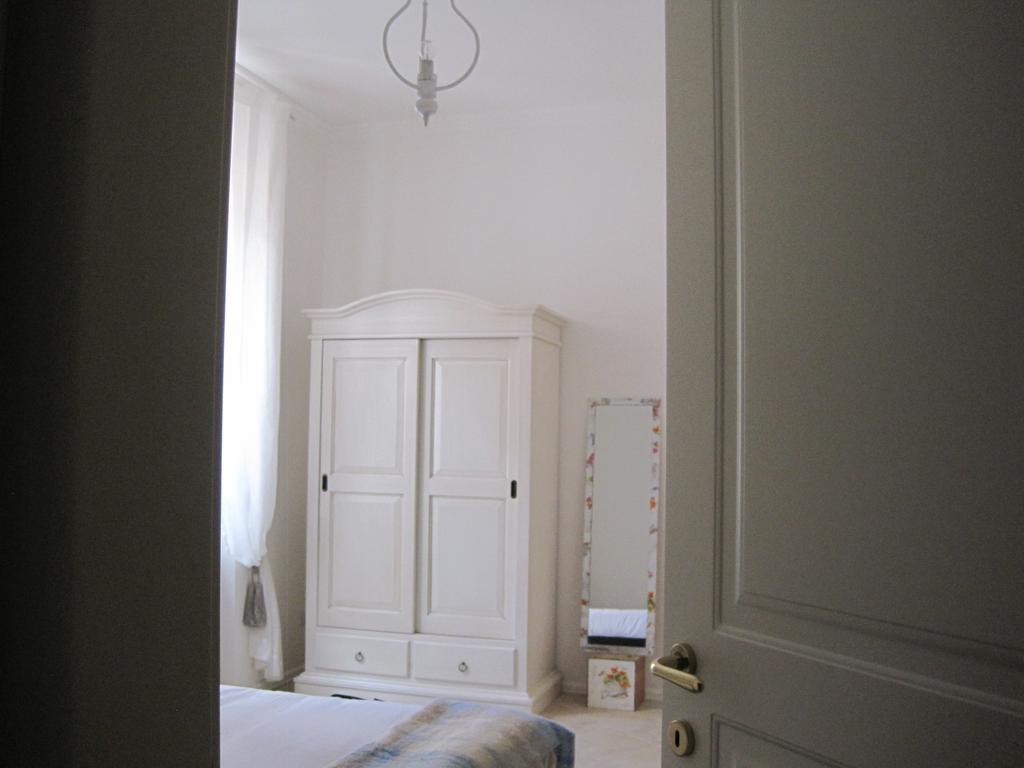 Appartamento Perugia Centro חדר תמונה
