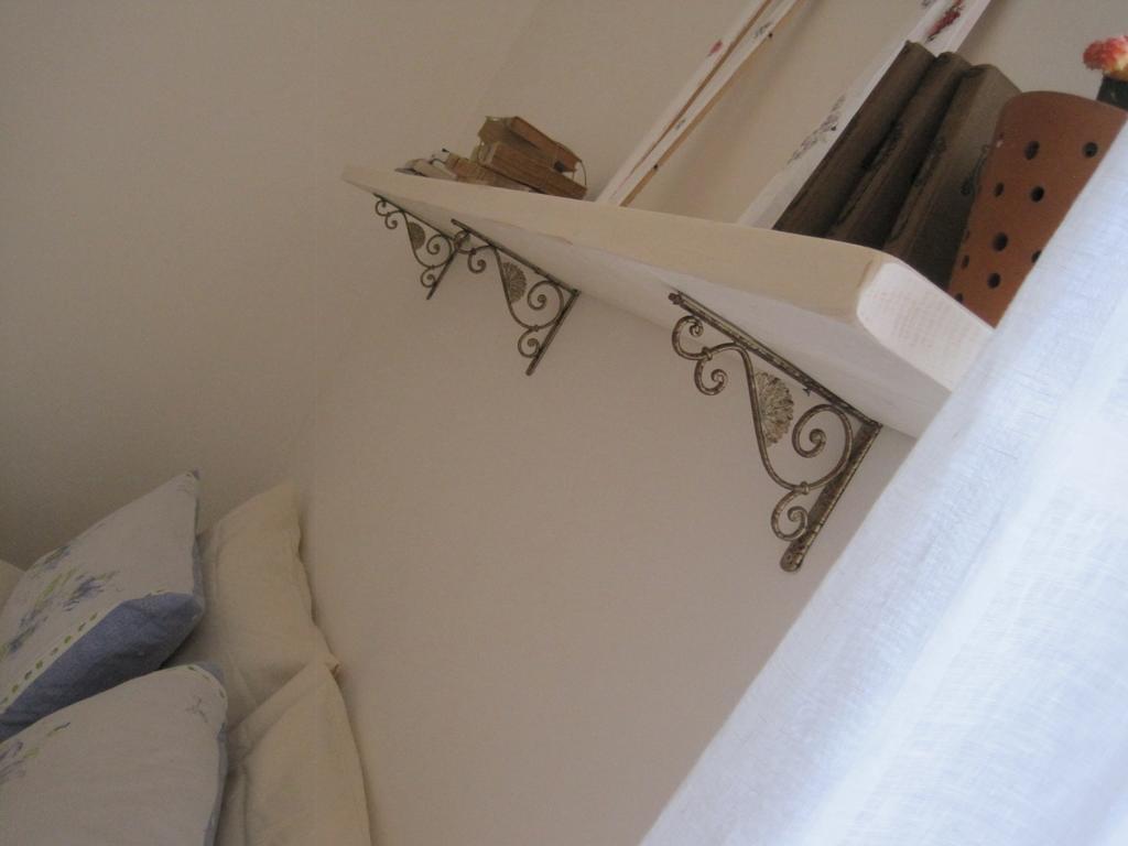 Appartamento Perugia Centro חדר תמונה