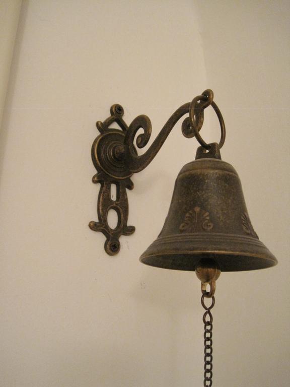 Appartamento Perugia Centro חדר תמונה