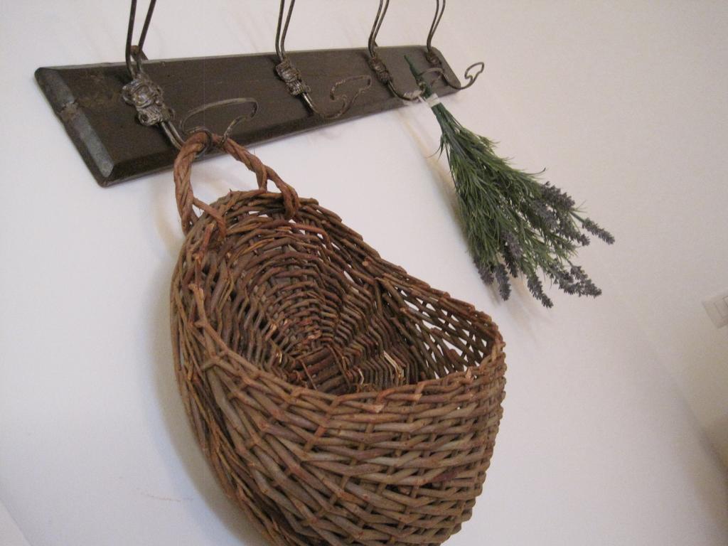 Appartamento Perugia Centro חדר תמונה