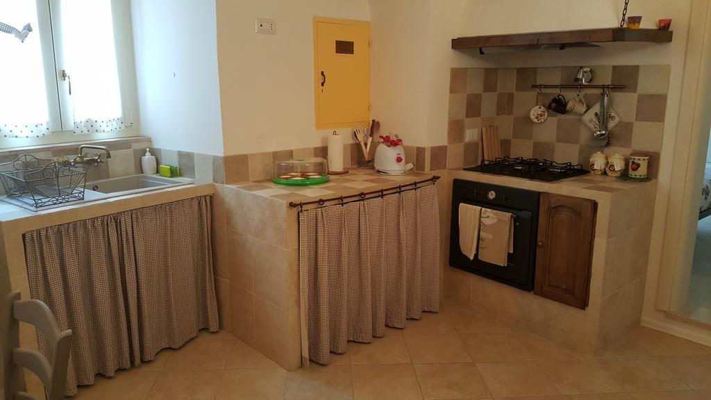 Appartamento Perugia Centro מראה חיצוני תמונה