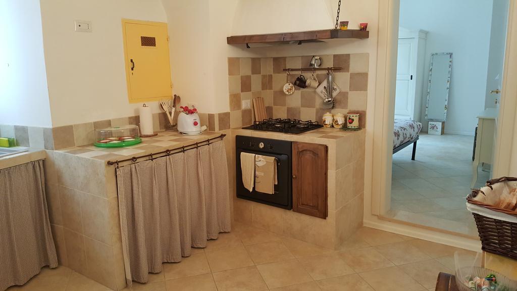 Appartamento Perugia Centro מראה חיצוני תמונה
