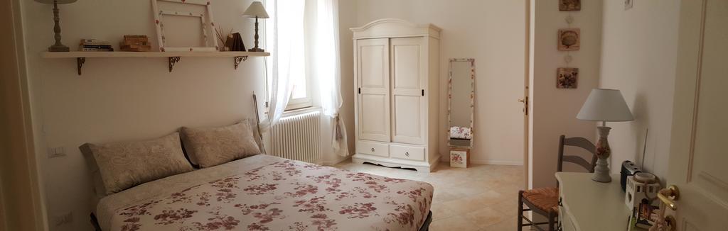 Appartamento Perugia Centro מראה חיצוני תמונה
